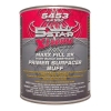 MAXX FILL 2K HIGH BUILD PRIMER (BUFF)